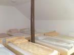 Freundschaft Haus- Mac�u (7)