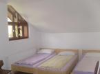 Freundschaft Haus- Mac�u (8)