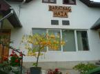 Freundschaft Haus- Mac�u (9)