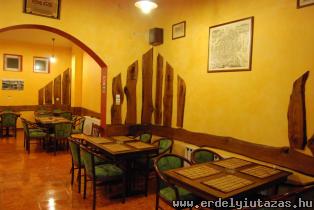 Lay-by, Restaurant, Pizza, CoffeeshopDeszkás (1) Lay-by, Restaurant, Pizza, CoffeeshopDeszkás (1)