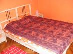 Kolozsvári Apartman (2) Kolozsvári Apartman (2)