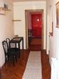 Kolozsvári Apartman (8) Kolozsvári Apartman (8)