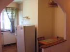 Kolozsvári Apartman (10) Kolozsvári Apartman (10)