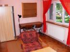 Kolozsvári Apartman (6) Kolozsvári Apartman (6)