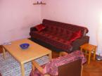 Kolozsvári Apartman (4) Kolozsvári Apartman (4)