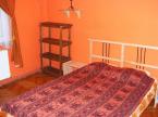 Kolozsvári Apartman (3) Kolozsvári Apartman (3)