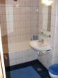 Kolozsvári Apartman (12) Kolozsvári Apartman (12)