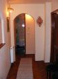 Kolozsvári Apartman (7) Kolozsvári Apartman (7)