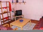 Kolozsvári Apartman (5) Kolozsvári Apartman (5)