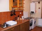 Kolozsvári Apartman (9) Kolozsvári Apartman (9)