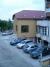 Hotel Atlante (2)