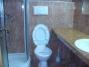 Hotel Atlante (7)