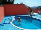 Atlante Hotel (8) Atlante Hotel (8)