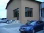 Hotel Atlante (1)
