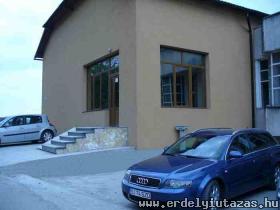 Hotel Atlante (1)