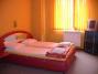 Hotel Atlante (3)
