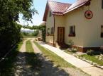 Gasthaus Kereki (1) Gasthaus Kereki (1)