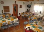Gasthaus Kereki (10) Gasthaus Kereki (10)