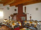 Gasthaus Kereki (11) Gasthaus Kereki (11)