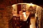Gasthaus Csont (9)
