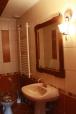 Gasthaus Csont (5)