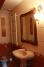 Guesthouse Csont (5)