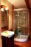 Guesthouse Csont (7)