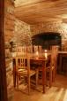 Gasthaus Csont (8)