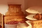 Gasthaus Csont (6)