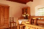Gasthaus Csont (4)