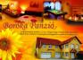 Pension Juniper (13)
