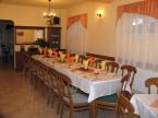 Pensiunea Ienupar (2)