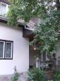 Guesthouse Naomi (3)