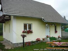 Bal�zs Vend�gh�z (1)