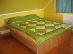 Sz�l�m�li Gasthaus / Schutzh�tte (9)