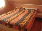 Sz�l�m�li Gasthaus / Schutzh�tte (8)