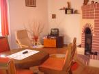 Sz�l�m�li Gasthaus / Schutzh�tte (4)