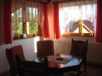 Sz�l�m�li Gasthaus / Schutzh�tte (12)