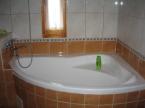 Sz�l�m�li Gasthaus / Schutzh�tte (7)