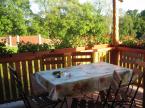 Sz�l�m�li Gasthaus / Schutzh�tte (10)