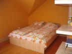 Sz�l�m�li Gasthaus / Schutzh�tte (5)