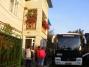 Lily of the valley Guesthouse (1)