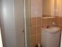 Lily of the valley Guesthouse (4)