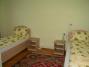 Lily of the valley Guesthouse (6)