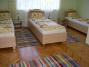Lily of the valley Guesthouse (3)