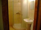 Casa de oaspeti T�mea (4)
