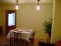 T�mea Guesthouse (6)