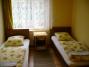 T�mea Guesthouse (3)