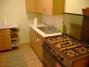 T�mea Guesthouse (8)