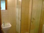 Casa de oaspeti T�mea (5)